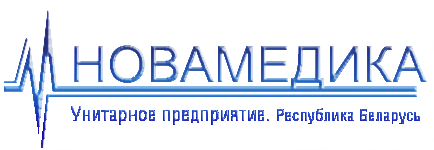 Интернет-магазин косметики - УП "Новамедика"